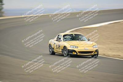 media/Jan-26-2025-CalClub SCCA (Sun) [[cfcea7df88]]/Group 4/Race/